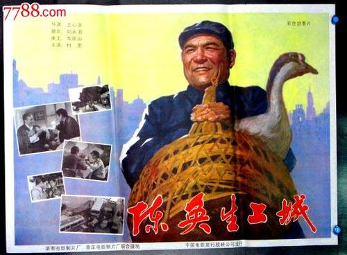 代办科罗拉多理工大学毕业证