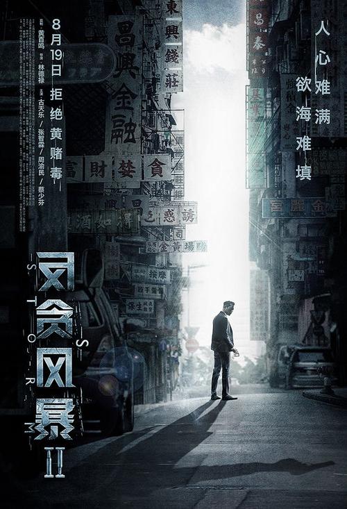 购买南佛蒙特学院文凭毕业证